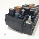 Caixa Fusivel Chevrolet Captiva 2008 2009 C9918