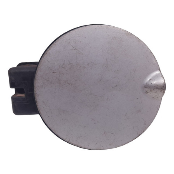 Portinhola Tanque Combustivel Ford Ka 1997 1998 1999 C9795