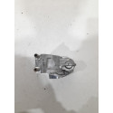 Válvula Egr Hilux 2012 2013 2014 2015 2580030210 Cod3885