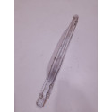 Alma Parachoque Traseiro Onix Sedan 2021 Cod1922