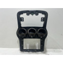 Difusor Ar Condicionado Central Gm Captiva 2009 2010 C11057