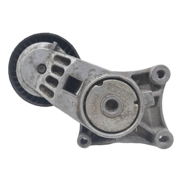 Tensor Esticador Correia Honda Fit 1.4 2010 2011 C7166
