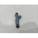 Bico Injetor Kia Sorento Hyundai Sonata 2.4 16v 353102g300