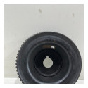 Polia Virabrequim Gm Celta Corsa Prisma 1.0 94700203 C8182