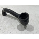 Mangueira Agua Radiador Bmw X1 2020 2.0 Turbo 7617380 C10996