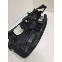 Capa Painel Tabelier  Chevrolet  Camaro 2014 2015 Cod3780