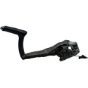 Alavanca Freio De Mao Focus Titanium 2014 2015 2016 M14624