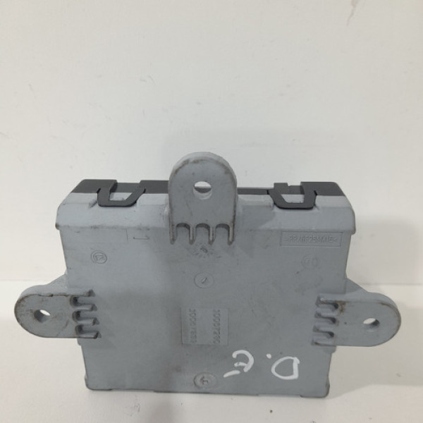 Modulo Vidro Porta Range Rover Sport D.e 2014 Cod4629