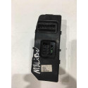 Botão Interruptor Vidro Motorista Malibu 2010 Cod1341