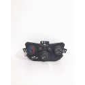 Comando Ar Condicionado Spin 2013 2014 Cod4172