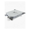 Modulo Central Conforto Sam Mercedes C180 2017 2018 C5579