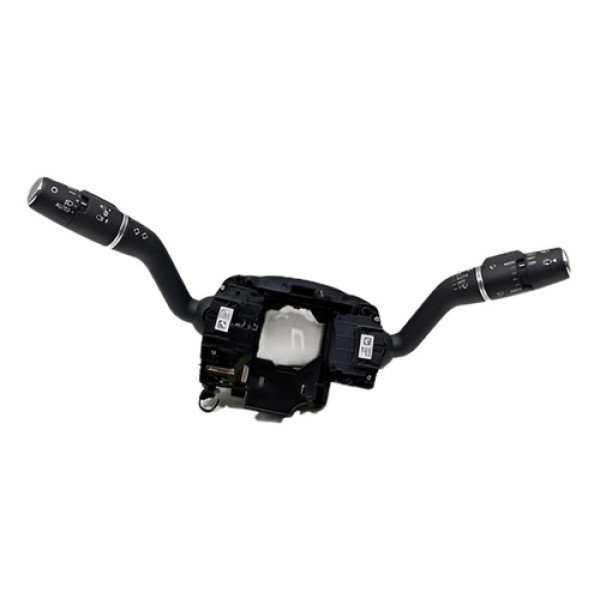 Chave Seta Luz Land Rover Defender 2021 2024 Mk7213n064aa