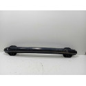 Alma Parachoque Traseiro 307 C4 Hatch 2008 A 2012 369892 