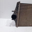  Intercooler Land Rover Sport 2016 Cpla9l440ac C8488