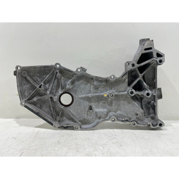 Tampa Lateral Motor Nissan Kicks 1.6 16v 2016 A 2020 C12520