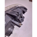 Farol Chevrolet S10 2003 2004 2005 2006 Direito