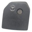 Capa Motor Mercedes A200 Gla 2020 2021 A2820101000 C10204