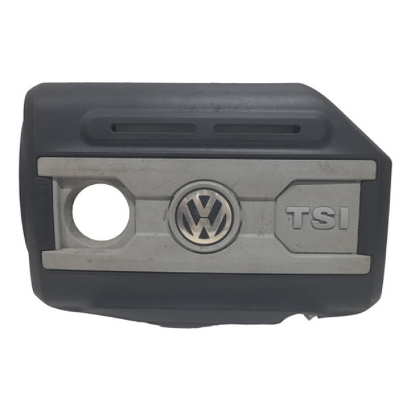Tampa Motor Vw Tiguan 2009 2010 2011 06j103925 C10132