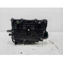 Coletor Admissão Mercedes C300 2.0 Amg 2024 A2540907200