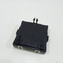 Modulo Porta C200 Dianteira Direita A2139002322 C5886
