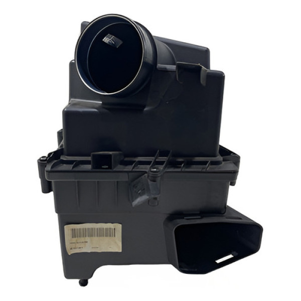Caixa Filtro Ar Range Rover Velar 22 L.e M8a29h736aa C12304