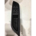 Botão Interruptor Vidro Motorista Onix Prisma Cod1346
