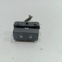 Botao Trava Porta Esquerda Chevrolet Camaro 22879460 M14190