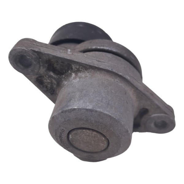 Tensor Esticador Correia Citroen C3 1.4 2013 2014 C7177