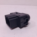  Botao Trava Land Rover Freelander Diant Esquerdo 2005 C9908