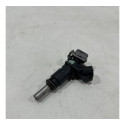 Bico Injetor Renault Logan Sandero Kwid 3cc Unidade C6896