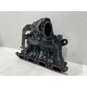Coletor Admissao Mini Cooper 1.6 Thp 2012 V759507 C11909