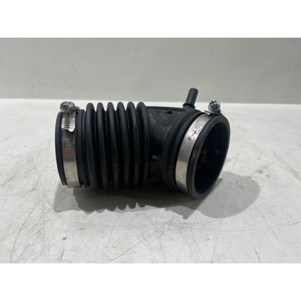 Mangueira Duto Ar Chery Tiggo 8 2022 C9208