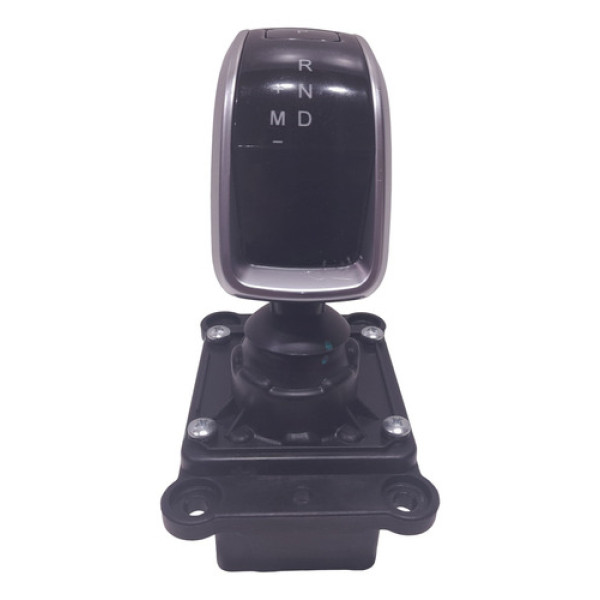 Cambio Alavanca Trambulador Chery Tiggo 8 2021 2022 C9226