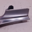 Moldura Painel Mercedes A180 2017 2018 2019 C9890
