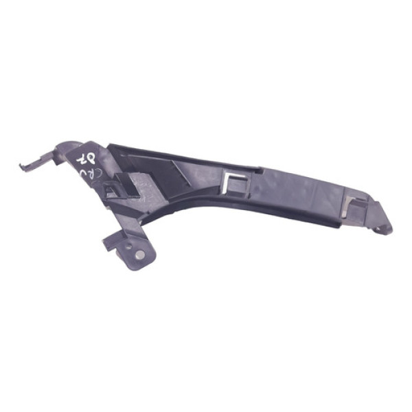 Suporte Guia Farol Direito Honda Crv 2007 2008 2009 C7316