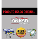 Fechadura Porta Chevrolet Camaro 2010 2015 Esquerda
