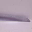 Acabamento Moldura Porta Luvas Mercedes C180 2019 C9915