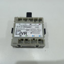 Modulo Porta C200 Dianteira Direita A2139002322 C5886