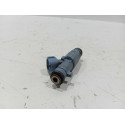 Bico Injetor Kia Sorento Hyundai Sonata 2.4 16v 353102g300