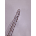 Alma Parachoque Traseiro Onix Sedan 2021 Cod1922