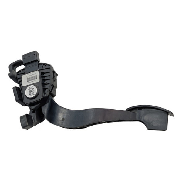Pedal Acelerador Eletronico Fiat Uno Vivace 2012 2013 2014
