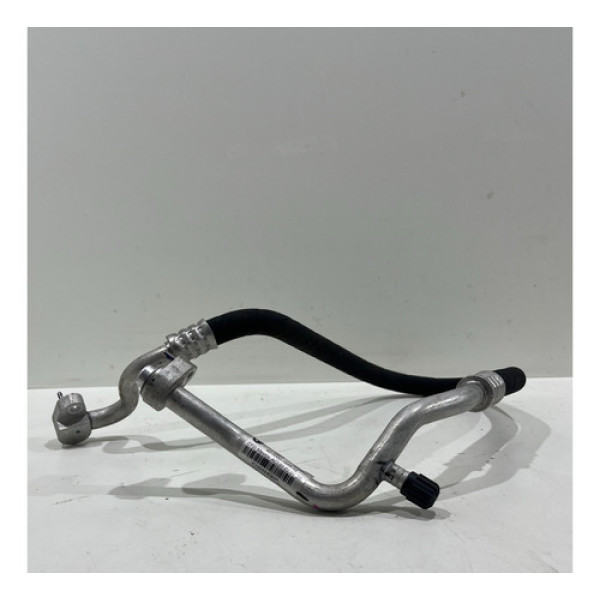 Mangueira Ar Condicionado Bmw 430i 2020 C7706
