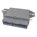 Modulo Sensor Estacionamento Range Rover Sport 2014 C6734