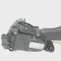 Pedal Acelerador Gol Fox Polo 2010 2011 2013 2014 Cod4925