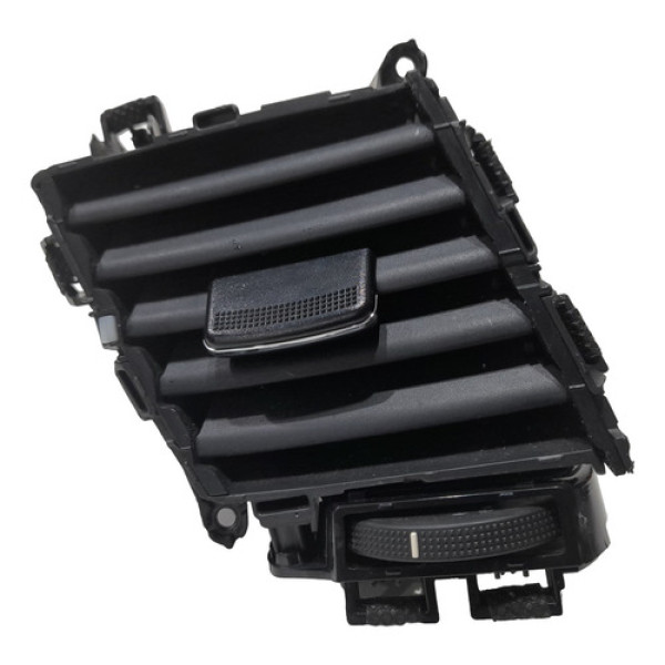 Difusor Central Hyundai Tucson Direito 2020 2021 2020 C9407