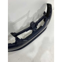  Parachoque Dianteiro Renault  Sandero 2015 2019 Cod3503