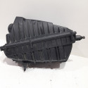 Caixa Filtro Ar Range Rover Sport Direito  2015 2016 C8460