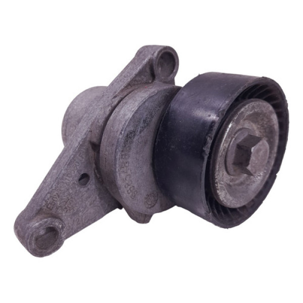 Tensor Esticador Correia Citroen C3 1.6 2011 2012 C7070