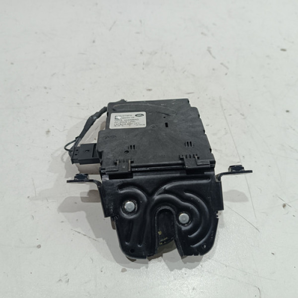 Fechadura Porta Malas Evoque Cpla442a66ad  M14509