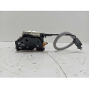  Fechadura Porta Audi A3 2013 2016 Traseira Direita